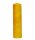 Bienenwachskerze "Stumpen 140 x 35"