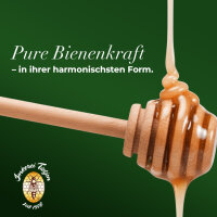 Bienen-Power 500g