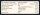 Bienen-Power 500g