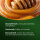 Bienen-Power 500g