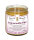 Honig von der Côte d´Azur 500g