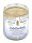 Heidelbeerhonig 500g