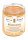 Silphienhonig 500g